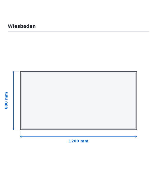 Maatschets