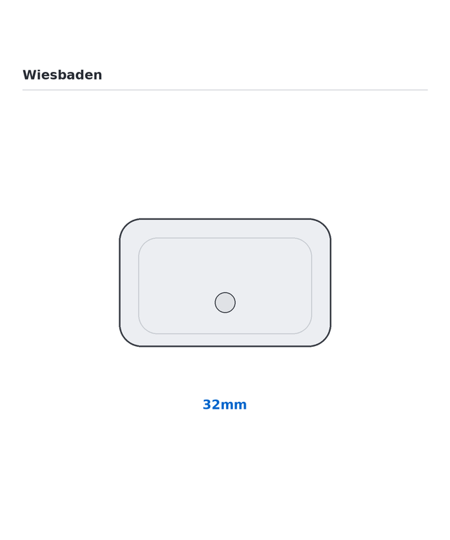 Maatschets