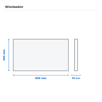 Maatschets