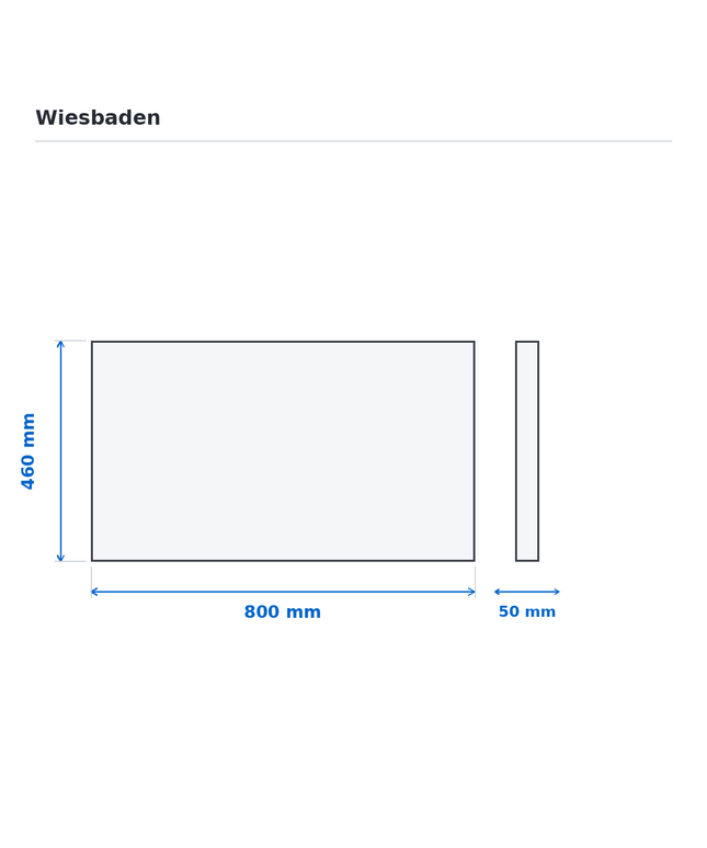 Maatschets