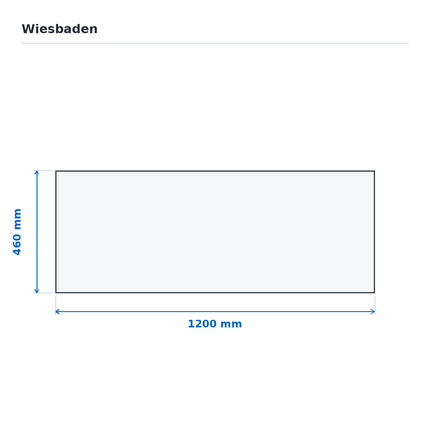 Maatschets