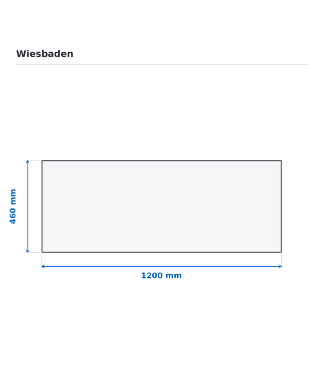 Maatschets