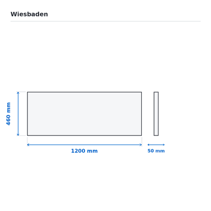 Maatschets