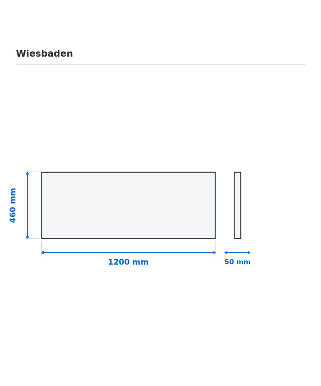 Maatschets