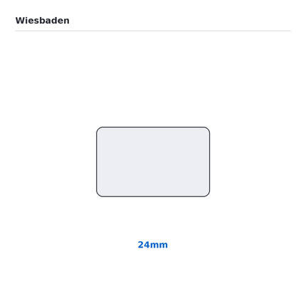 Maatschets