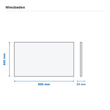 Maatschets