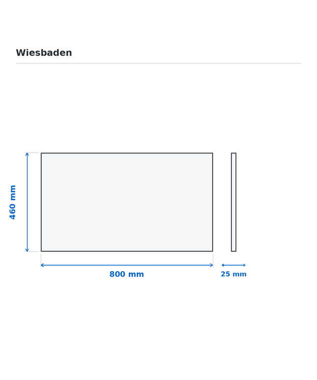 Maatschets