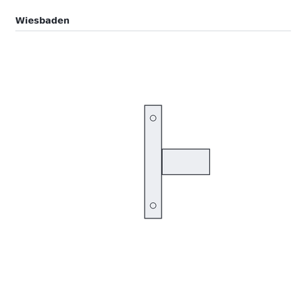 Maatschets