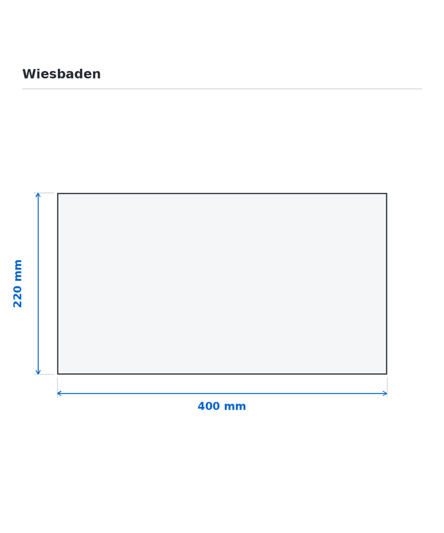 Maatschets