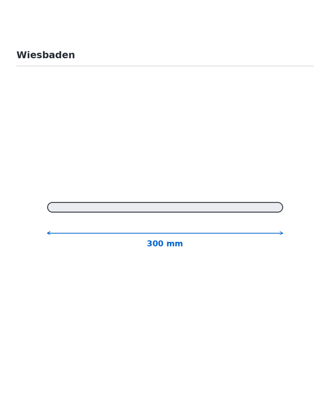 Maatschets