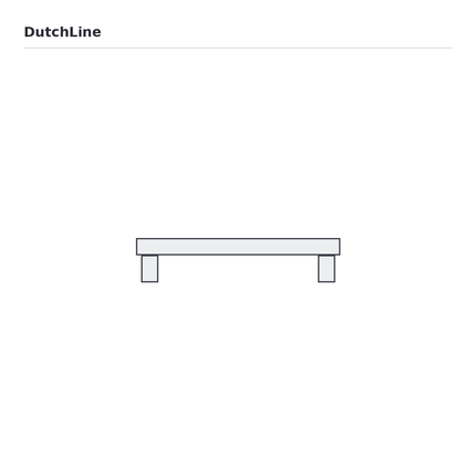 Maatschets