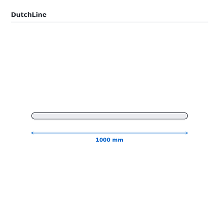 Maatschets
