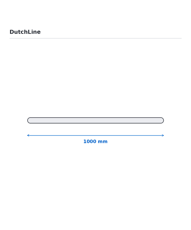 Maatschets