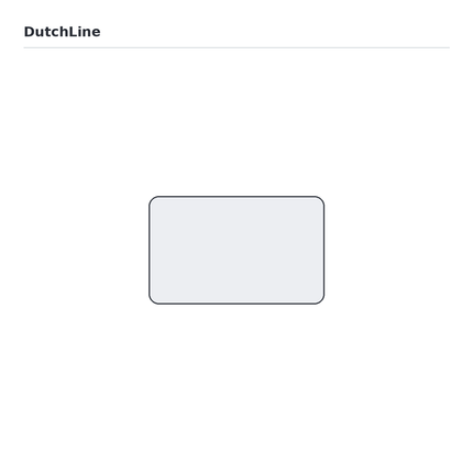 Maatschets