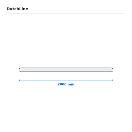 Maatschets