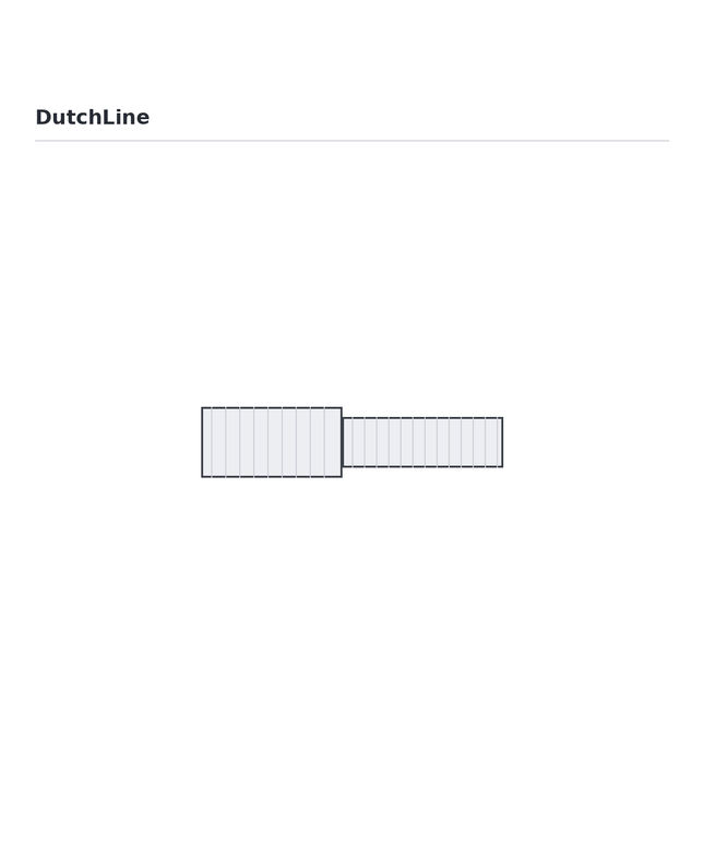 Maatschets