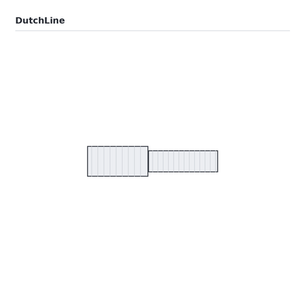 Maatschets