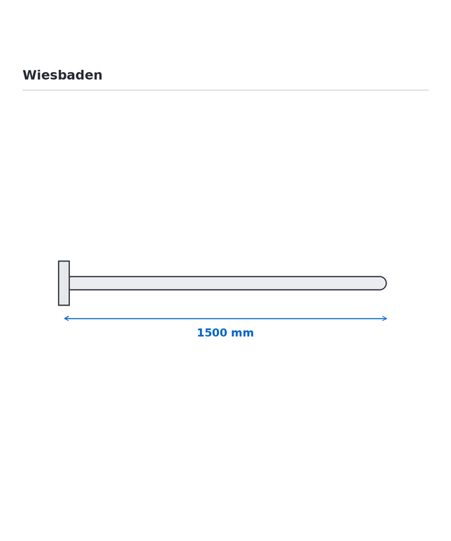 Maatschets