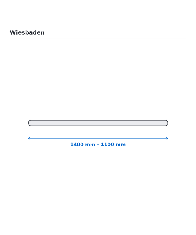 Maatschets