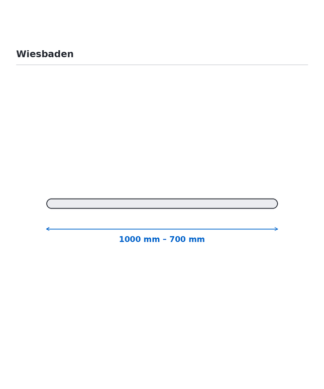 Maatschets