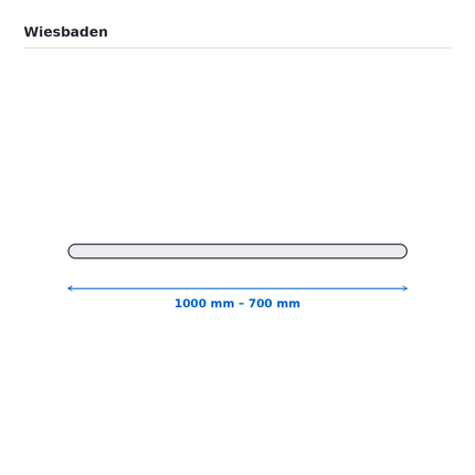 Maatschets
