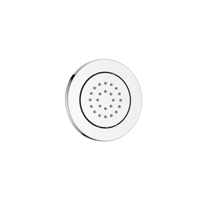 DutchLine - Inbouw Massagejet