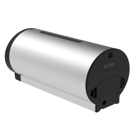 DutchLine - Automatische Zeepdispenser