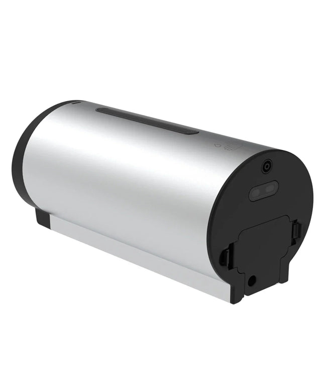 DutchLine - Automatische Zeepdispenser
