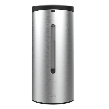 DutchLine - Automatische Zeepdispenser