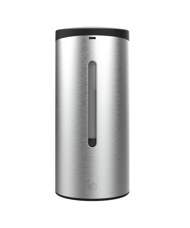 DutchLine - Automatische Zeepdispenser