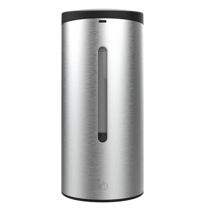 DutchLine - Automatische Zeepdispenser