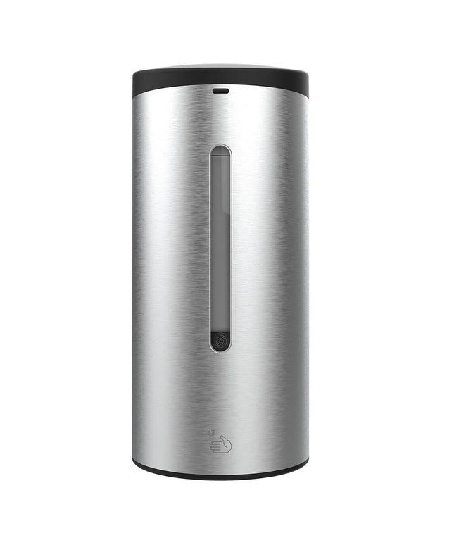 DutchLine - Automatische Zeepdispenser
